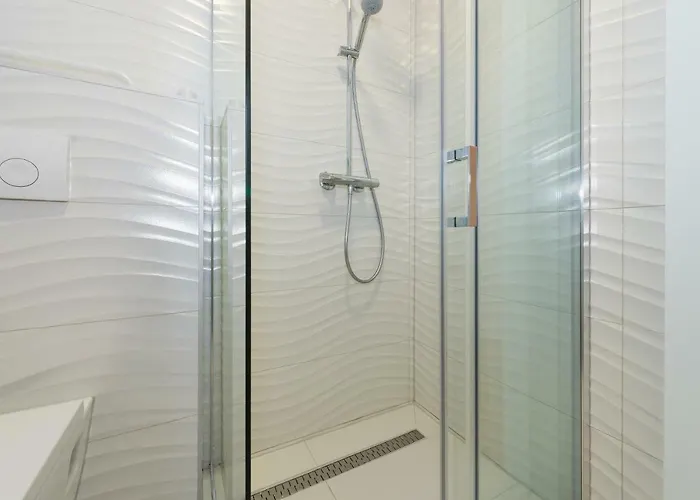 & Shark Gasthuis Zaboric